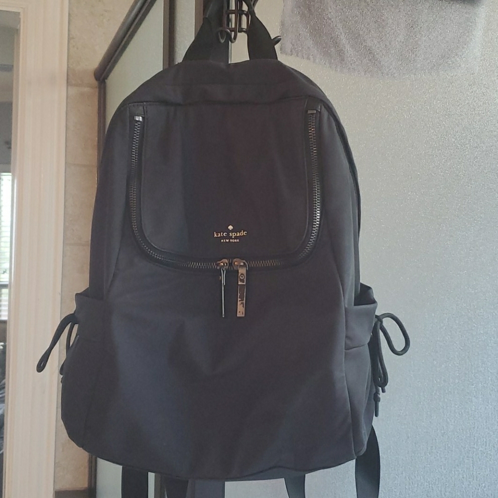 Kate Spade, That's the Spirit Back Pack